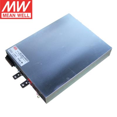 China Meanwell RST-1000-36 10KW 10000W 36V DC Power Supply RST-1000-36 for sale