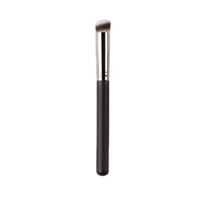 China 270 General Foundation Concealer Concealer 170 Beauty Maker Brush Makeup Brush Oblique Soft Fine Tool for sale