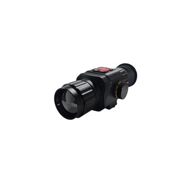 China AOI 384*288 AB3835U Night Vision Socket Cheap Scope Sight Device USB Thermal High Quality Low Price In Stock 180mmX72mmX62mm (25mm Focal Length) for sale