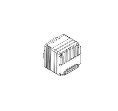 China Cheap NIGHT VISION AOI A1212S by1280*1024 VOX sensor 12um 35mk thermal imaging infrared module thermal camera for sale