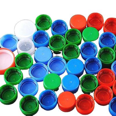 China machinery & Plastic Hardware Bottle Screw PET Cap Making Machine Injection Cap Compression Molding Machine Making Cap Price for sale