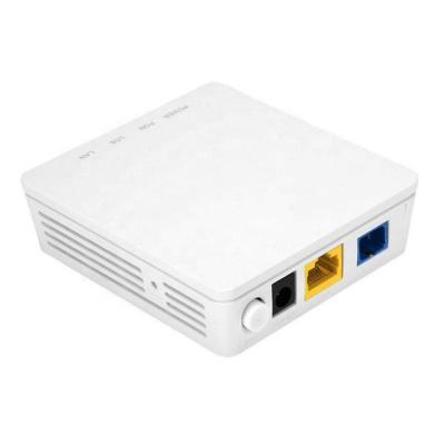 China FTTX MINI Huawei HG8310M HG8010H Huawei FTTH 1GE GPON EPON Ontario ONU for Huawei MA5600 MA5800 OLT for sale