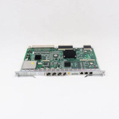 China New and original ZTE control pipeline SCXM SCXNC SCTM FTTH board for ZTE C300 GPON/EPON for sale