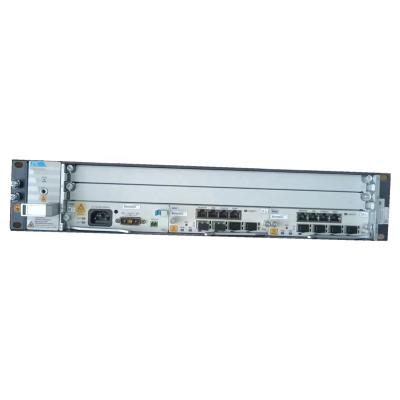 China FTTH FTTB FTTX Network ZTE ZXA10 C620 ZTE High Compact OLT with Fully Distributed Switching and SDN/NFV Capabilities for sale