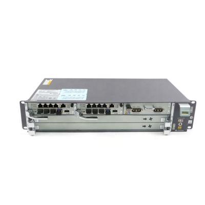 China FTTH FTTB FTTX Network Huawei OLT MA5800-X2 work with GPHF GPLF GPSF GPUF CGHF CGUF XEHD XELD board for sale