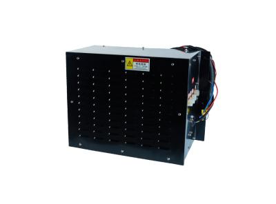 China Electric Backup Power System(110V-380V) for Transport Refrigeration Unit when parking for sale