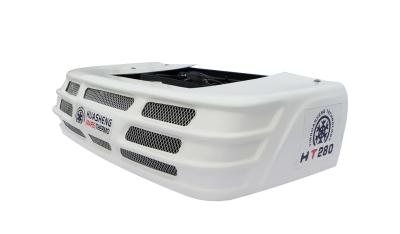 China HT-280 Refrigeration Units Powerful Cooling and Dependable Performance for sale