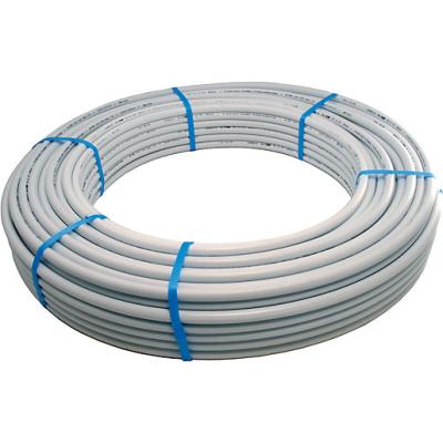 China 100mm oval plastic pipe pvc pipe anti-corrosion high quality pe plastic pipe for sale