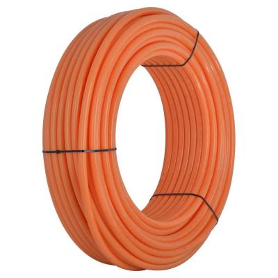 China Anticorrosion Gas Pex Al Pex Pipe for sale