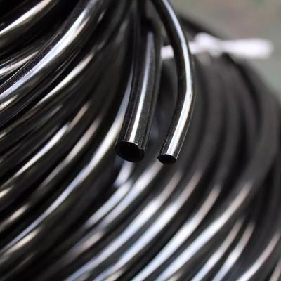 China Irrigation Plant Supply Drip Irrigation Hose 16mm Hose Farm Irrigation Systems for sale