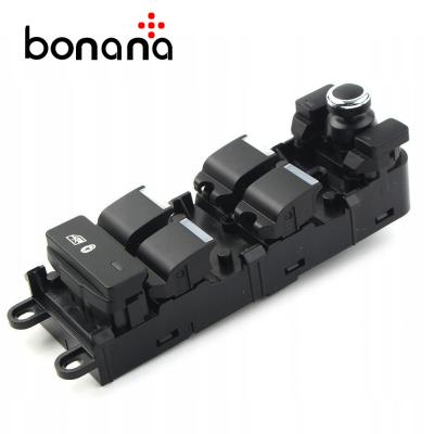 China LR066075 Window Lifter Switch For Land Rover Range Rover Sport 2015-2017 OEM LR066075 Standard for sale