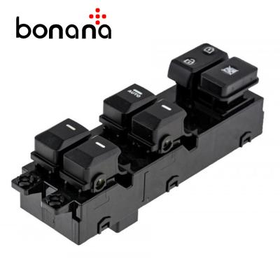 China 93570-1Y500 Window Lifter Switch For Hyundai Kia Picanto (BELLS) 1.0 93570-1Y500 OEM Standard for sale