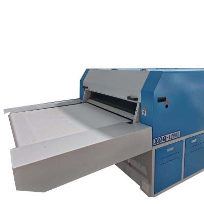 China Garment Shops CRETO-SH-900 Flat Forming and Forming Pressing Machine for sale