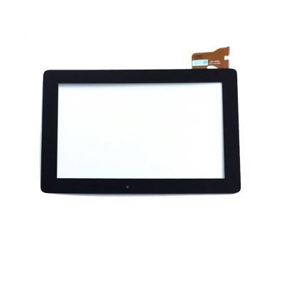 China for asus notebook fhd 10 me302c touch screen digitizer for asus me302c touch screen digitizer for sale