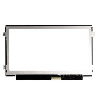 China LP101WSB(TL)(N1) LCD Modules Replacement Laptop Led Screen 10.1 Inch WXGA HD Widescreen LCD Touch Screen For Laptops 10.1 inch laptops for sale