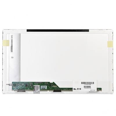 China 100% Original Replacement Laptop LED/LCD Screen LTN156AT02-L01 LCD Screen 15.6 Display for sale