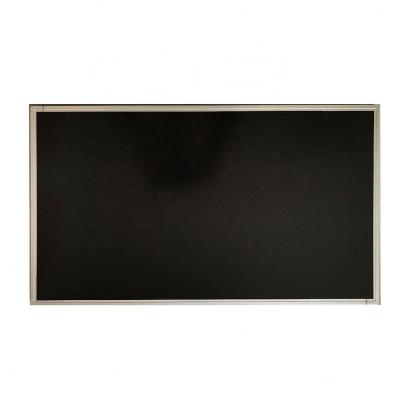 China Replacement LCD Display Screen Panel for CHIMEI INNOLUX 28