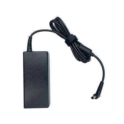 China High Quality Laptop AC Adapte 20V 3.25A 65W 5.5*2.5mm Laptop Charging OEM For ASUS Laptop Adapter for sale