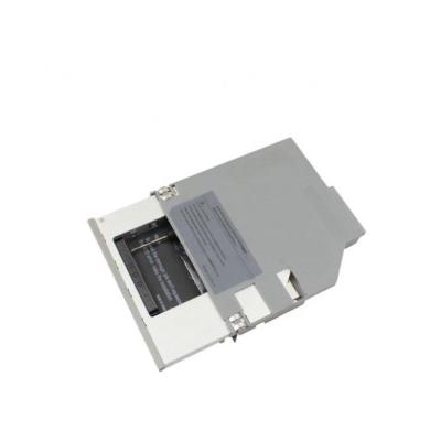 China Other Hard Disk Driver HDD Caddy For Dell D610 CD/DVD-ROM SATA To SATA for sale