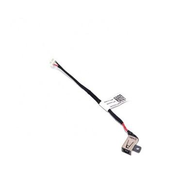 China Hot Selling DC Power Jack For Del l Inspiron 11 3147 3000 0JCDW3 for sale