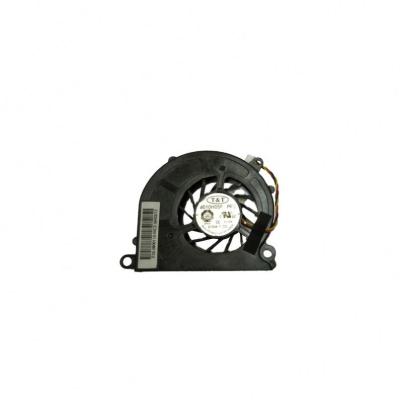 China Most Popular High Quality Cooler CPU Fan For MSI S6000 For MSI S6000 for sale