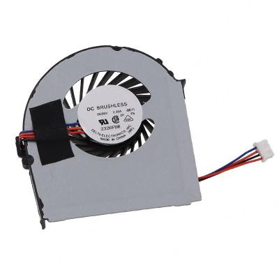 China New Original Computer Case A+grade Laptop CPU Fan For LENOVO T420 Replacement for sale