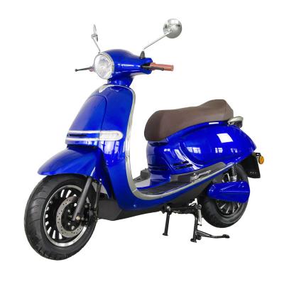 China Aluminum Alloy 1500W Size Power 2 Wheel Motorcycle 75KM/H 4000W 72V Hot Selling Adult 2021 Electric Bike Adult Electric Motorcycle for sale