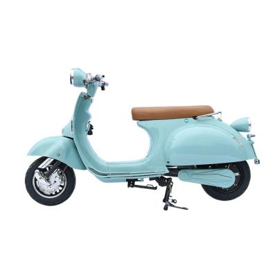 China 2021 Aluminum alloy high quality popular high speed 2000w for adult electric motorcycle electric bicycle for sale