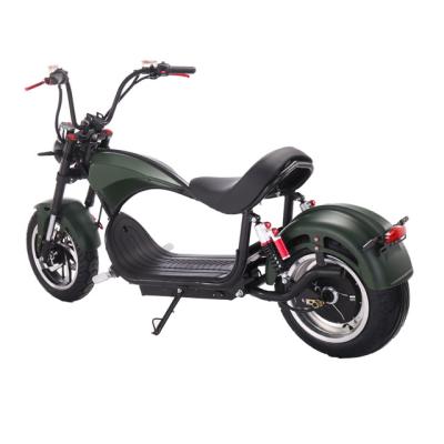 China Aluminum alloy most popular electric bicycles, motorcycles, and off-road electric scooters with removable batteries for sale