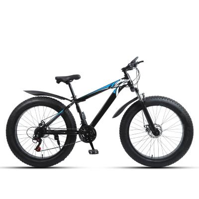 China M600 aluminum alloy down hill mountain bike 27.5inch E wheel bikes 2021electric bicycle for sale