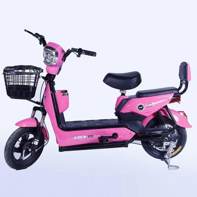 China PETRIGO E electric bicycle mountain bike fat tire unisex motor wholesale environmental-friendly electric bike for sale