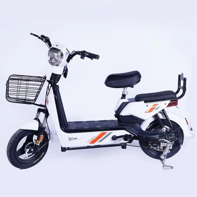 China 1000W motor fat tire mid drive unisex top selling electric bike for beach e bicycle wholesale ebike mountain electric bicycle for sale