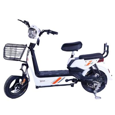 China Fat Tire Unisex Electric Adult Scooters Electric Bike 1000w 2000w 3000w Mountain Lithium Electric Bicycle for sale