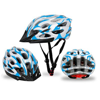 China PP/Plastic Off Road Helmets Motorcycle Accessories Helmets Motorcycle Helmets Openfullface Sole Carbon Fiber CUSTOMIZED Type Material for sale