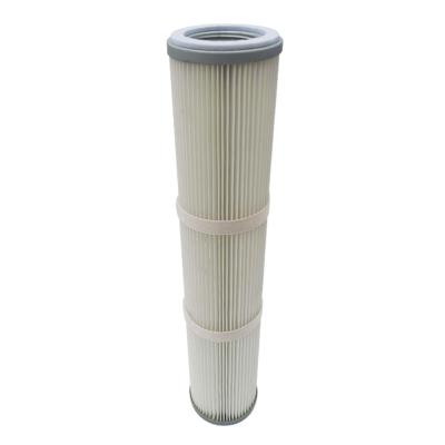 China Factory Price Air Compressor Filter Element Replace Copco OEM Food Power Support Factory Pack 3222321295 for sale