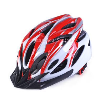 China ENV 2021 Road Helmets Motorcycle Accessories Helmets Sports Helmets Open Face Motorcycle Full Face Unique Carbon Fiber for sale