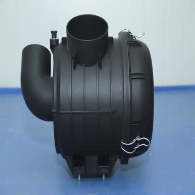 China Factory High Quality Air Filter Assembly Housing for sale