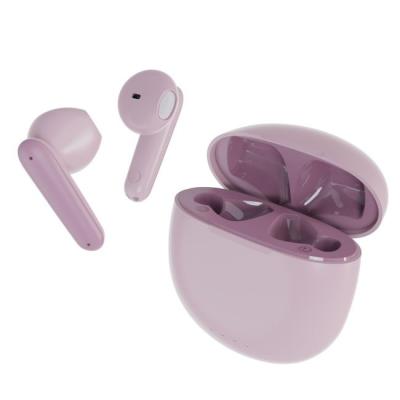 China Sport Earphones Waterproof Bluetooth Type C Charging Headset Wireless TWS Earbuds for sale