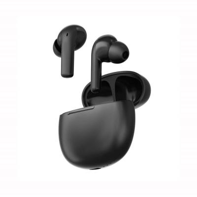 China Headset BluetoothType-C Noise Cancelling Auricular Gaming Air Conduction Ear Buds True Tws Wireless Earbuds for sale