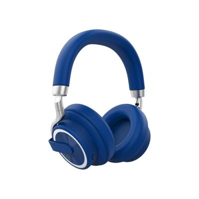 China Top seller HIFI sound quality wireless bluetooth headphones premium for sale