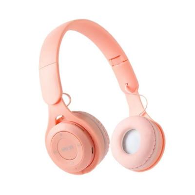 China Active noise cancelling wireless headphones factory direct sale surround sound extra bass  wireless headphone for sale