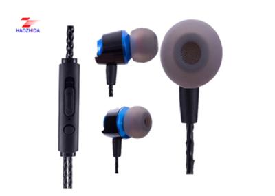 China fashion  color  audifonos gift  sport  earphone for phone    MP3  MP4 Phone computer 6 u  speaker for sale