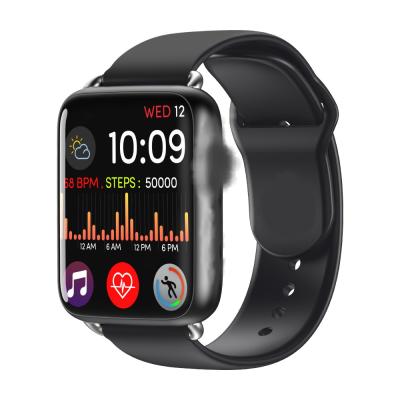 China 3G Dm20 smart watch reloj watches wristband cell phones latest with sim card supported 4g lite android smartwatch for sale