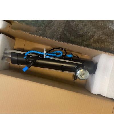 China 37106875084 car shock absorber china wholesale OEM 37106875083 for BMW X5 X6 1 (E87) for sale