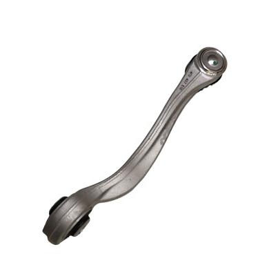 China Auto Part Car Suspension Control Arm Right Front For Bentley Flying Spur OEM 4E0407510 for sale