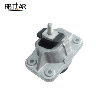 China Genuine Matel Engine Mount For Land Rover L405 2012 Year OEM LR056882 Car Spare Parts for sale