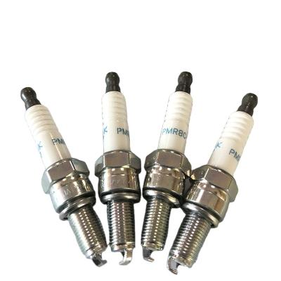 China Auto Engine Parts GT M139 Spark Plugs OEM 239242 For Maserati Quattroporte Standard for sale