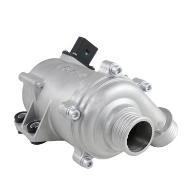 China Auto Part High Quality Electric Water Pump Car Parts OEM 11517597715 For BMW X1 A3 E89 320i for sale