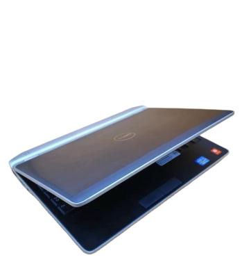 China Want to wholesale buy used laptop gaming core i3 i5 i7 refurbished original for sale with hp dell lenovo 14.1