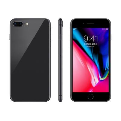 China Dropshipping fast charge used cellphones for 99% new iPhone 8 plus 8Plus 8P used online works in cellphone for sale